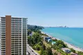 Квартира 1 комната 39 м² Батуми, Грузия