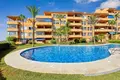 2 bedroom apartment 93 m² Manilva, Spain