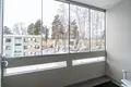 Wohnung 3 zimmer 77 m² Tyry, Finnland