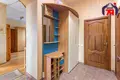 Cottage 155 m² in Minsk, Belarus