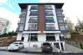 Apartamento 4 habitaciones 130 m² Cankaya, Turquía