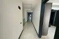Дуплекс 8 комнат 320 м² Мезитли, Турция