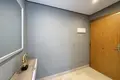 Appartement 2 chambres 97 m² Mijas, Espagne