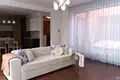 2 room apartment 108 m² in Riga, Latvia
