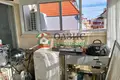 Apartamento 3 habitaciones 79 m² Pomorie, Bulgaria