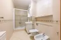 3 room apartment 92 m² Warsaw, Poland