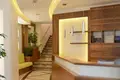 Hotel 823 m² in Budva, Montenegro