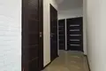 Apartamento 4 habitaciones 84 m² Borisov, Belarús