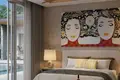 4 bedroom Villa 768 m² Thalang, Thailand