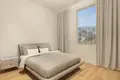 3 bedroom apartment 112 m² Limassol, Cyprus