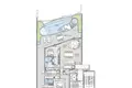 Condo 3 bedrooms 354 m² Choeng Thale, Thailand