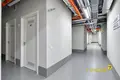 Apartment 91 m² Minsk, Belarus