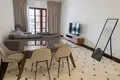 Appartement 2 chambres  en Germasogeia, Chypre