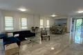 3 bedroom apartment 270 m² in Mouttagiaka, Cyprus