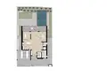 Maison 5 chambres 660 m² Limassol, Chypre