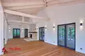 Dom wolnostojący 157 m² Kalodziscanski sielski Saviet, Białoruś