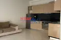 Appartement 3 chambres 105 m² en District de Vlora, Albanie