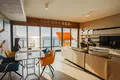 2 bedroom condo 96 m² Na Kluea, Thailand