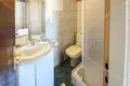 Dom 4 pokoi 206 m² Splitska, Chorwacja