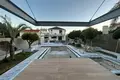 4 bedroom house 550 m² Limassol, Cyprus