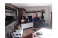 5 bedroom house 150 m² Orizare, Bulgaria
