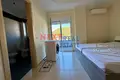 Studio apartment 1 bedroom 44 m² Bashkia Vlore, Albania