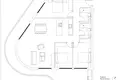Apartamento 3 habitaciones 154 m² Calpe, Španjolska