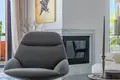 4 bedroom apartment 250 m² Mijas, Spain