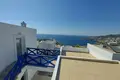 Вилла 4 комнаты 95 м² Бодрум, Турция