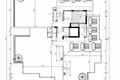 Mieszkanie 1 pokój 84 m² Dystrykt Larnaka, Cypr