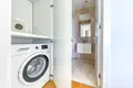 Квартира 1 спальня 94 м² в Гермасойе, Кипр