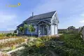 Дом 110 м² Беларучский сельский Совет, Беларусь