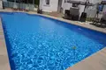 Casa 4 habitaciones 110 m² Torrevieja, Španjolska