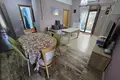 Apartamento 3 habitaciones  Panagie, Grecia