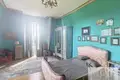 Замок 56 комнат  Ле Ман, Франция