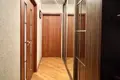 Квартира 2 комнаты 55 м² Минск, Беларусь