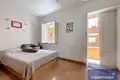 Apartment 80 m² Alicante, Spain