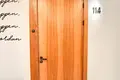 Квартира 5 комнат 255 м² Рига, Латвия