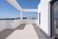 Appartement 3 chambres 111 m² Dos Hermanas, Espagne