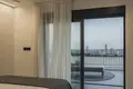 Wohnung 5 zimmer  Finestrat, Spanien