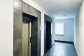 Apartamento 46 m² Nevskoye, Rusia