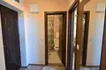 Wohnung 2 zimmer 49 m² Sosopol, Bulgarien