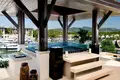 villa de 5 dormitorios 748 m² Pa Khlok, Tailandia