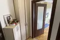 Barrio residencial Stan 40 m² na Prodaju – Stari Aerodrom, Podgorica