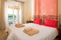 Villa 1 055 m² Temploni, Greece