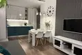 Apartamento 2 habitaciones 58 m² Nesebar, Bulgaria