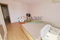 Wohnung 2 zimmer 80 m² Sweti Wlas, Bulgarien