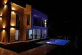 5 bedroom villa  Radanovici, Montenegro
