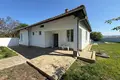 Bungalow 3 chambres 130 m² Goritsa, Bulgarie
