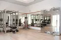 Villa 650 m² Kéndroma;Kéntroma, Grèce